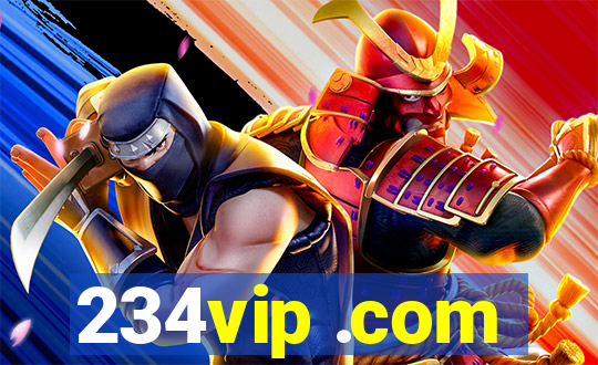 234vip .com